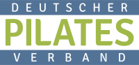 Deutscher Pilates-Verband